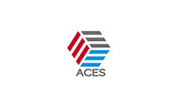 Aces
