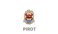 Grad Pirot